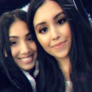 Meet your Posher, Amanat